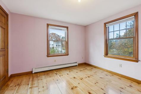 190 Pleasant Hill Road Scarborough ME 04074