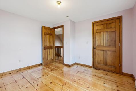 190 Pleasant Hill Road Scarborough ME 04074