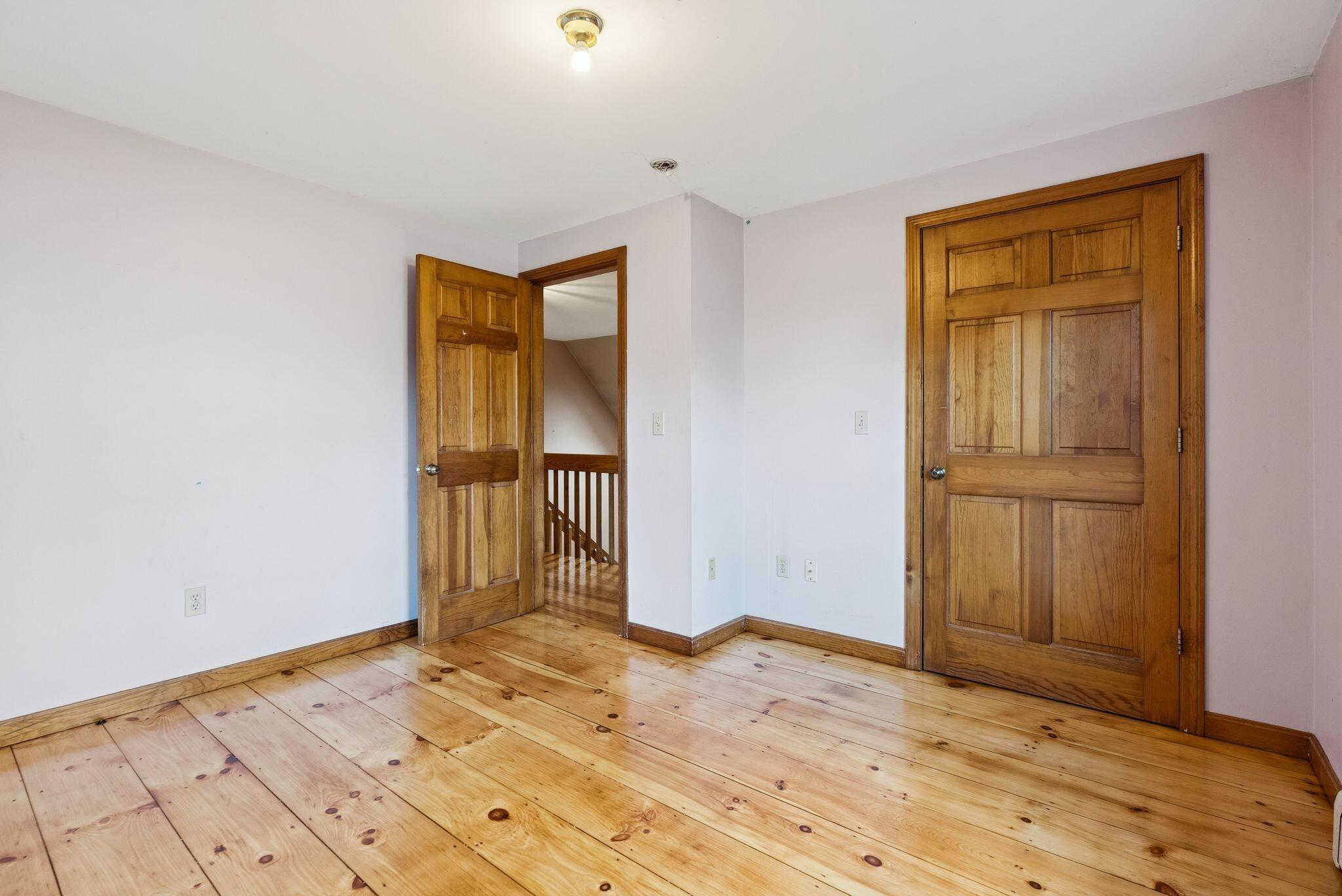 190 Pleasant Hill Road Scarborough ME 04074