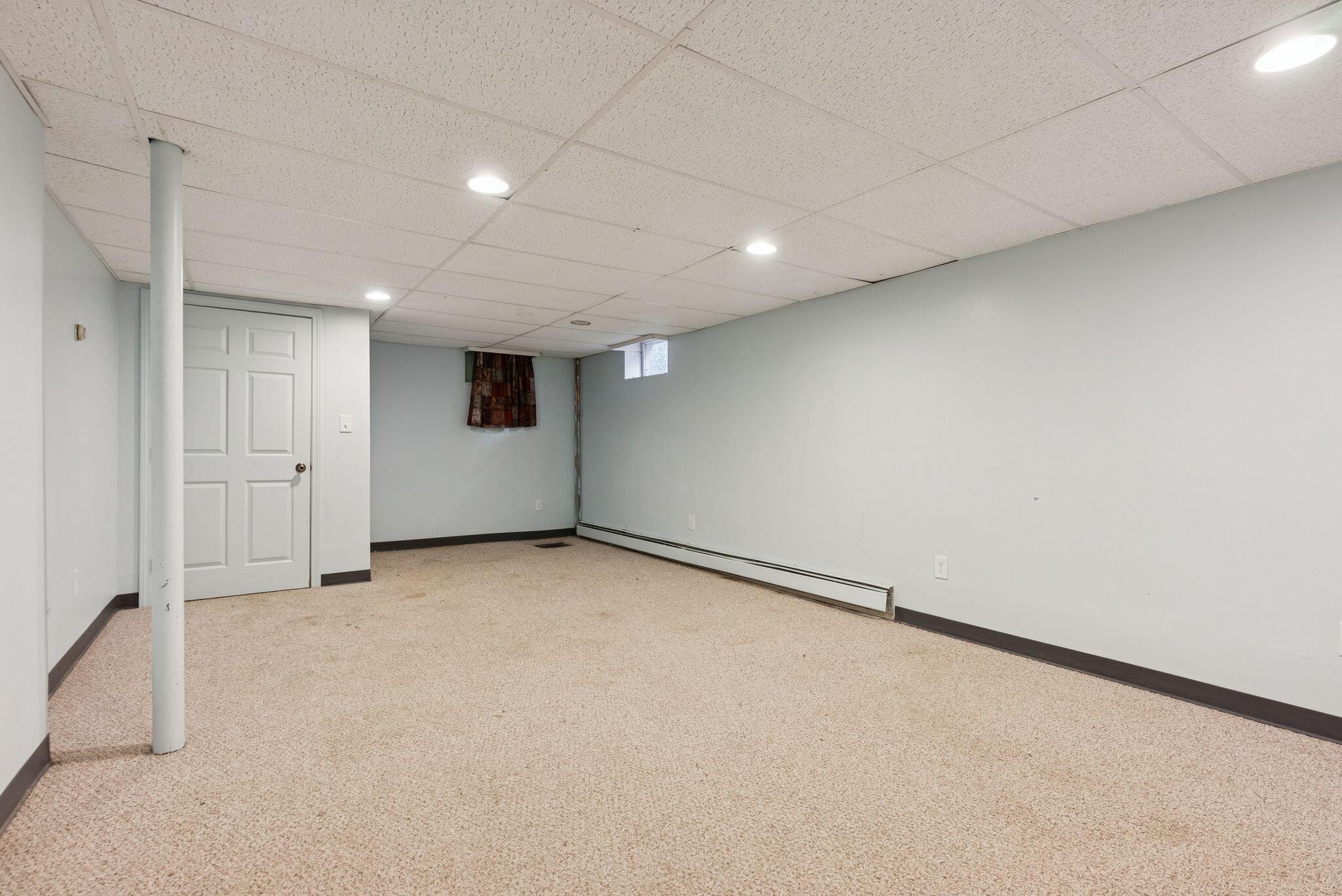 190 Pleasant Hill Road Scarborough ME 04074