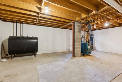 190 Pleasant Hill Road Scarborough ME 04074