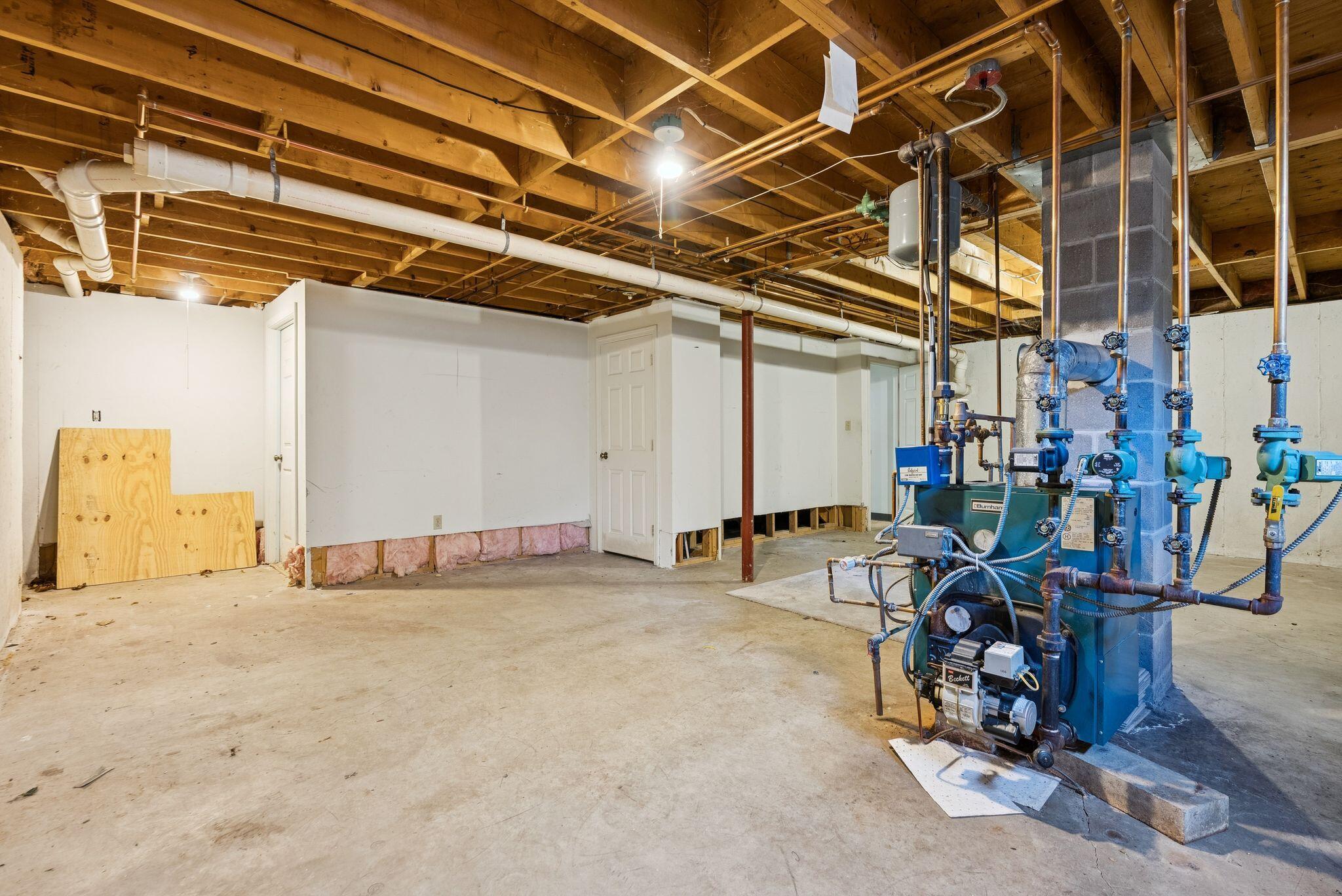 190 Pleasant Hill Road Scarborough ME 04074