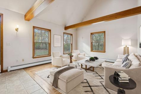 190 Pleasant Hill Road Scarborough ME 04074