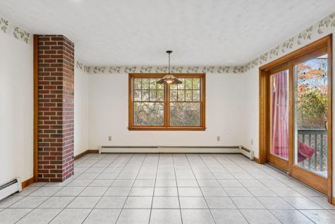 190 Pleasant Hill Road Scarborough ME 04074