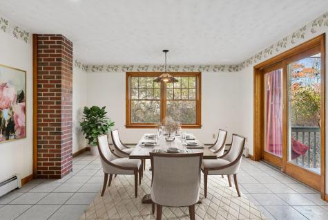 190 Pleasant Hill Road Scarborough ME 04074