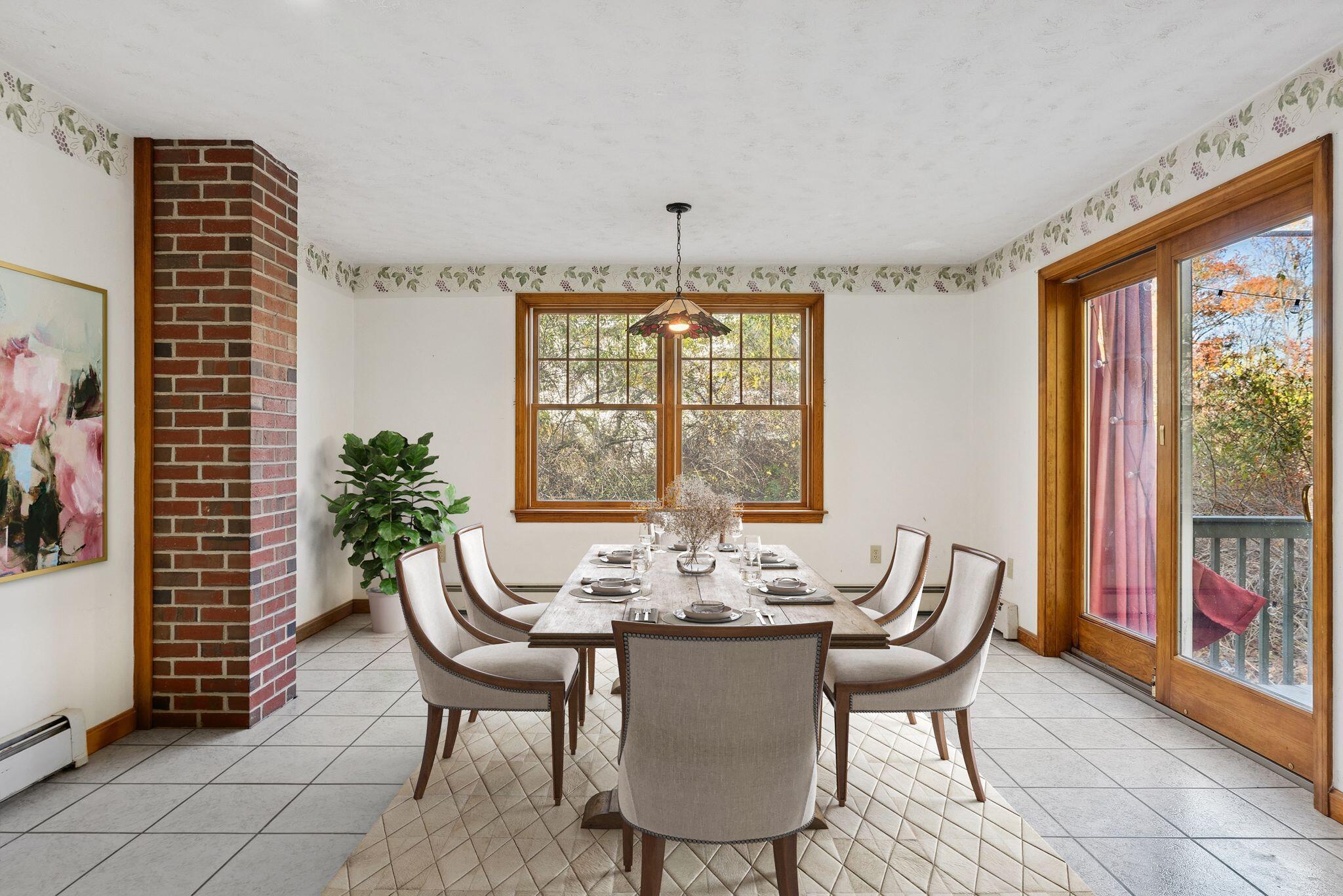 190 Pleasant Hill Road Scarborough ME 04074