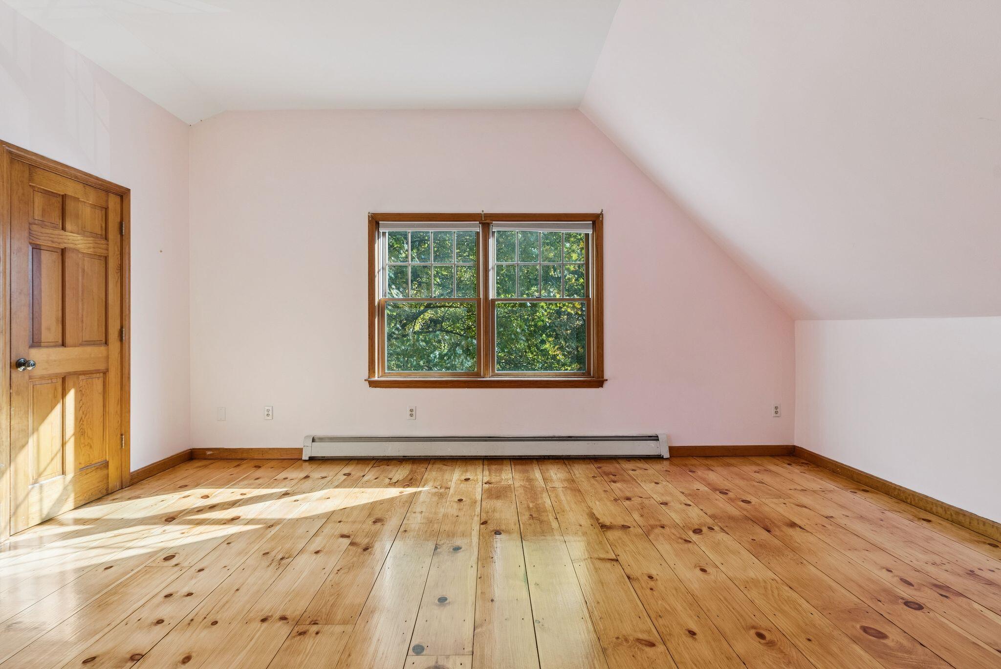 190 Pleasant Hill Road Scarborough ME 04074