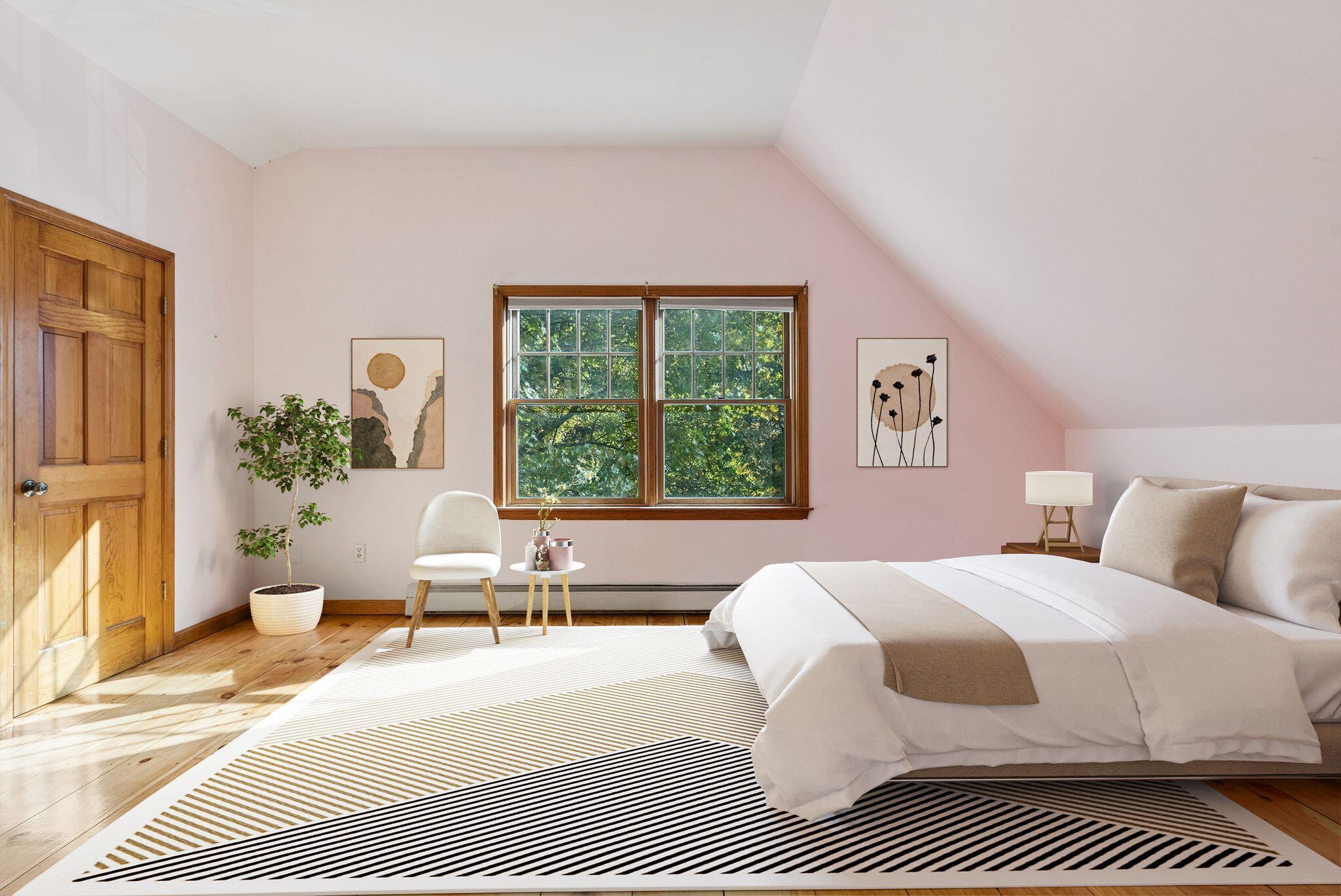 190 Pleasant Hill Road Scarborough ME 04074