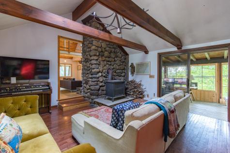 46 Stone Road Casco ME 04015