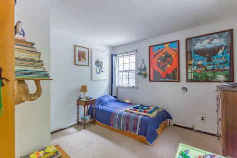 46 Stone Road Casco ME 04015
