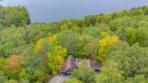 46 Stone Road Casco ME 04015
