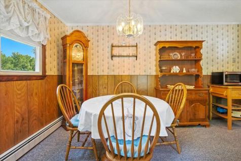 15 Forest Circle Jay ME 04239