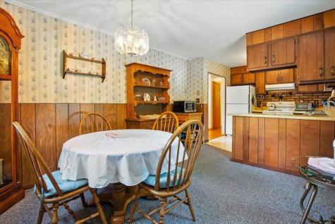 15 Forest Circle Jay ME 04239