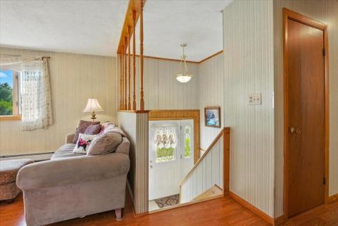 15 Forest Circle Jay ME 04239