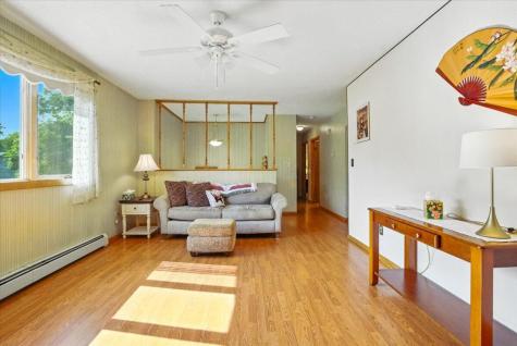 15 Forest Circle Jay ME 04239