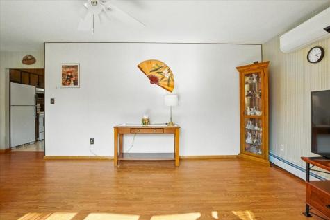 15 Forest Circle Jay ME 04239