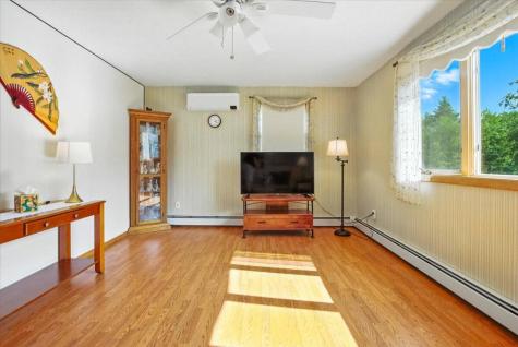 15 Forest Circle Jay ME 04239