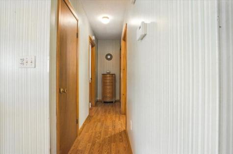 15 Forest Circle Jay ME 04239