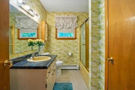 15 Forest Circle Jay ME 04239