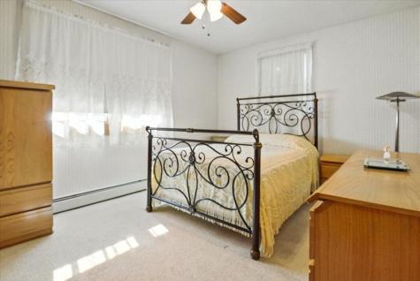 15 Forest Circle Jay ME 04239