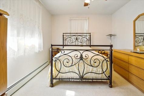 15 Forest Circle Jay ME 04239