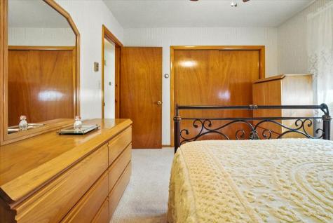 15 Forest Circle Jay ME 04239