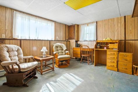 15 Forest Circle Jay ME 04239