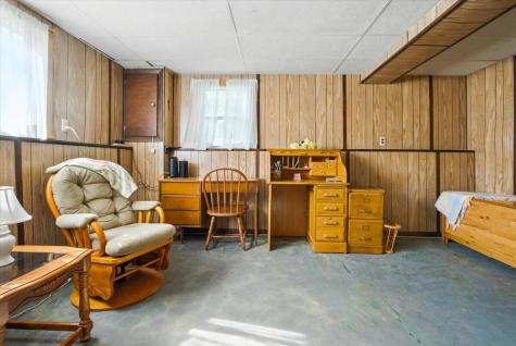 15 Forest Circle Jay ME 04239
