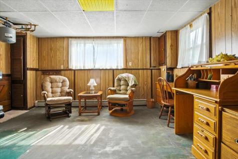 15 Forest Circle Jay ME 04239