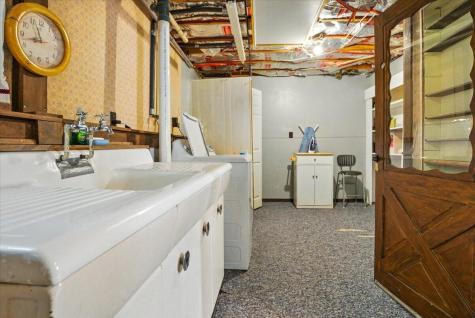 15 Forest Circle Jay ME 04239
