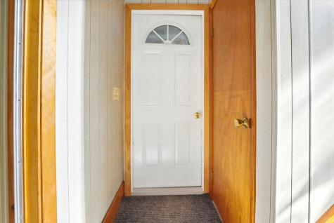 15 Forest Circle Jay ME 04239