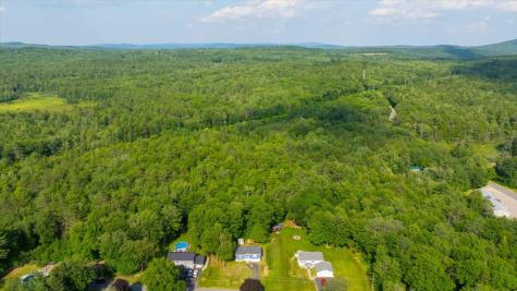 15 Forest Circle Jay ME 04239
