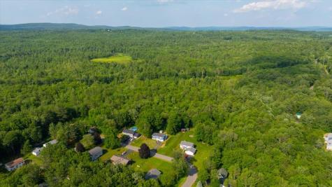 15 Forest Circle Jay ME 04239