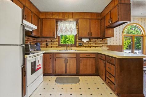 15 Forest Circle Jay ME 04239