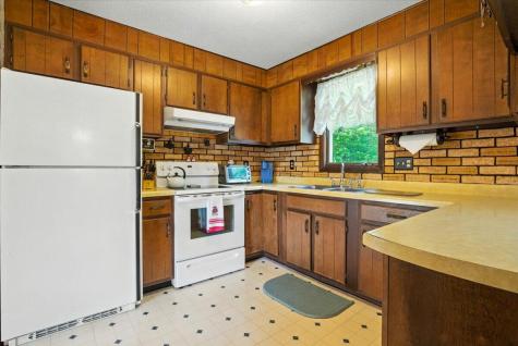 15 Forest Circle Jay ME 04239