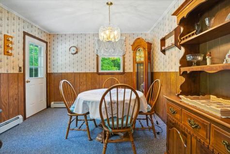 15 Forest Circle Jay ME 04239