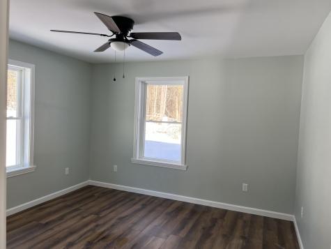95 Cove Road Winterport ME 04496
