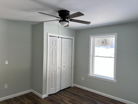 95 Cove Road Winterport ME 04496