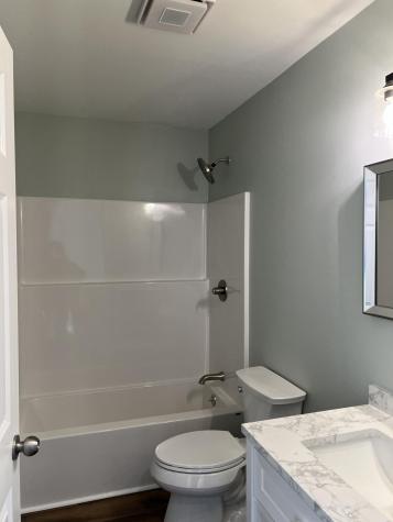 95 Cove Road Winterport ME 04496