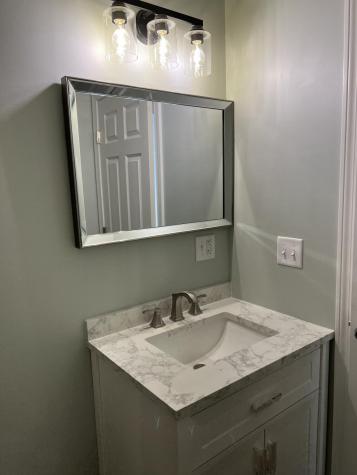 95 Cove Road Winterport ME 04496