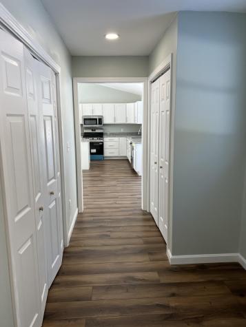 95 Cove Road Winterport ME 04496
