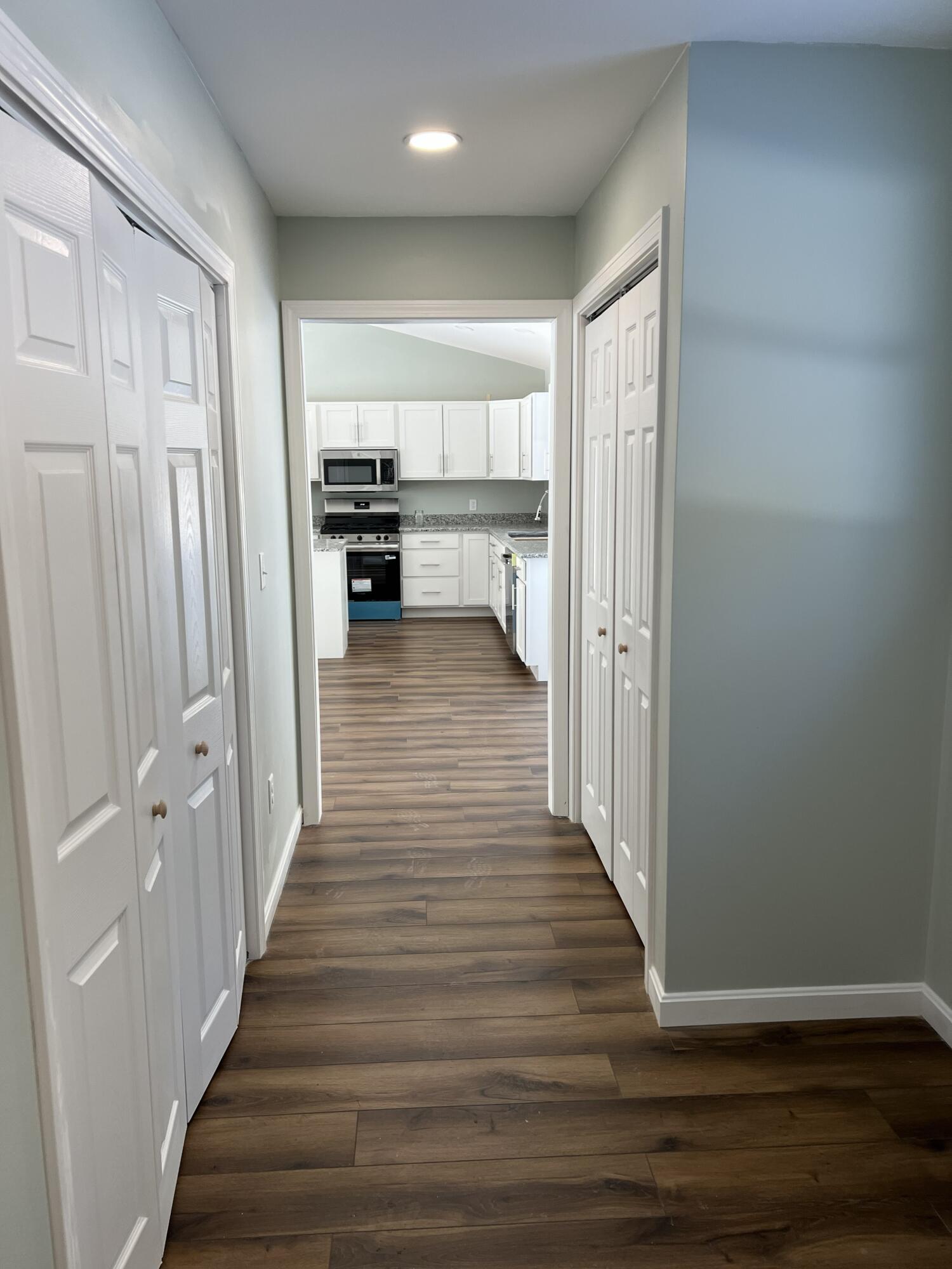 95 Cove Road Winterport ME 04496