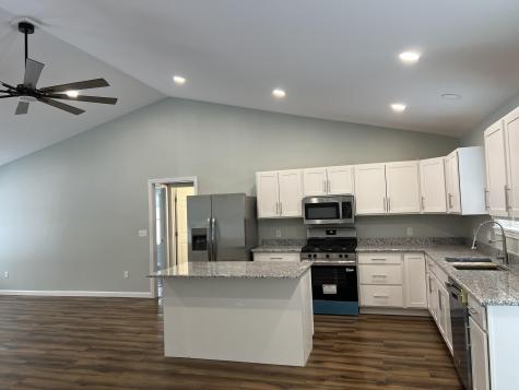 95 Cove Road Winterport ME 04496