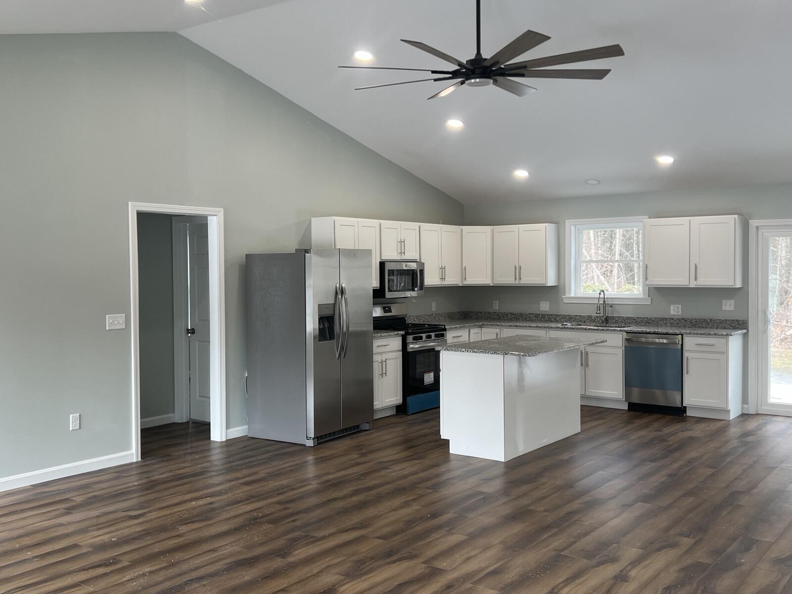 95 Cove Road Winterport ME 04496