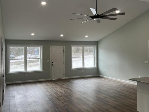 95 Cove Road Winterport ME 04496