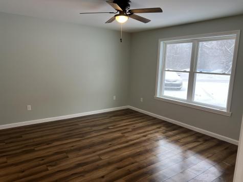 95 Cove Road Winterport ME 04496