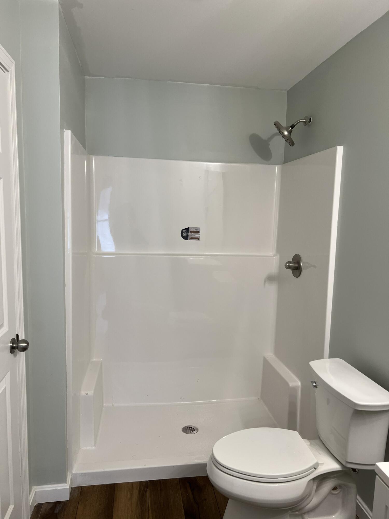 95 Cove Road Winterport ME 04496