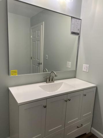 95 Cove Road Winterport ME 04496
