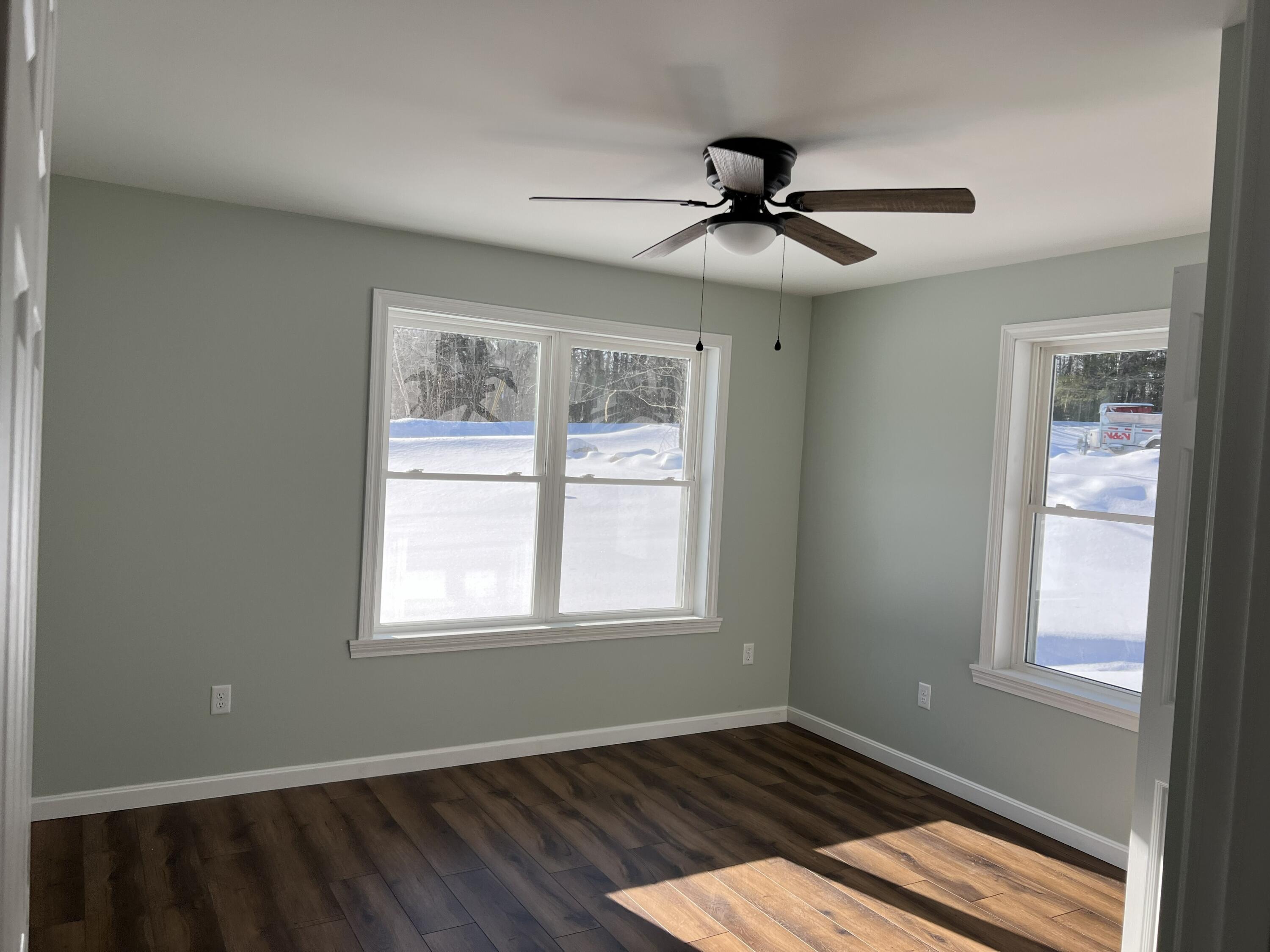 95 Cove Road Winterport ME 04496