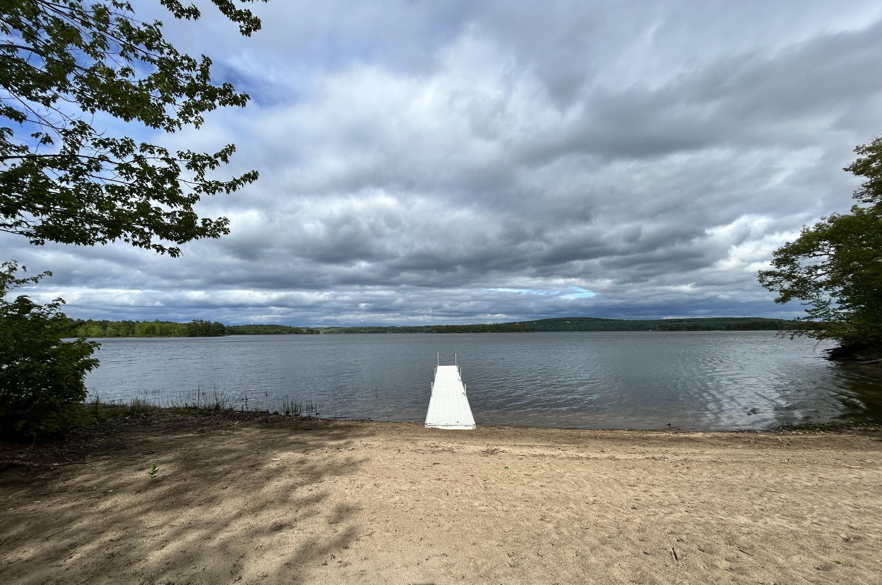 34 Androscoggin Loop Leeds ME 04263
